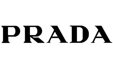 prada brand value|how expensive is prada.